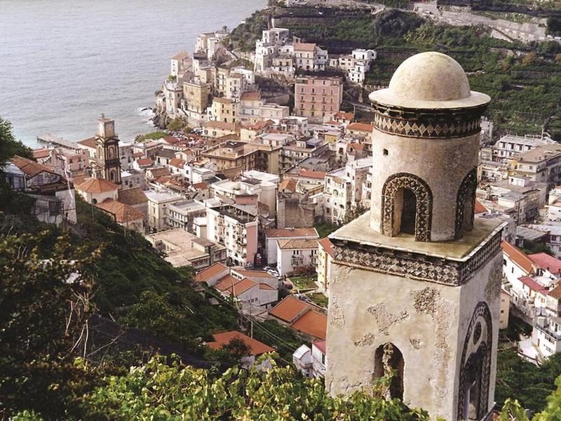 27163B9C058AB0D558771CE2C2E080C3