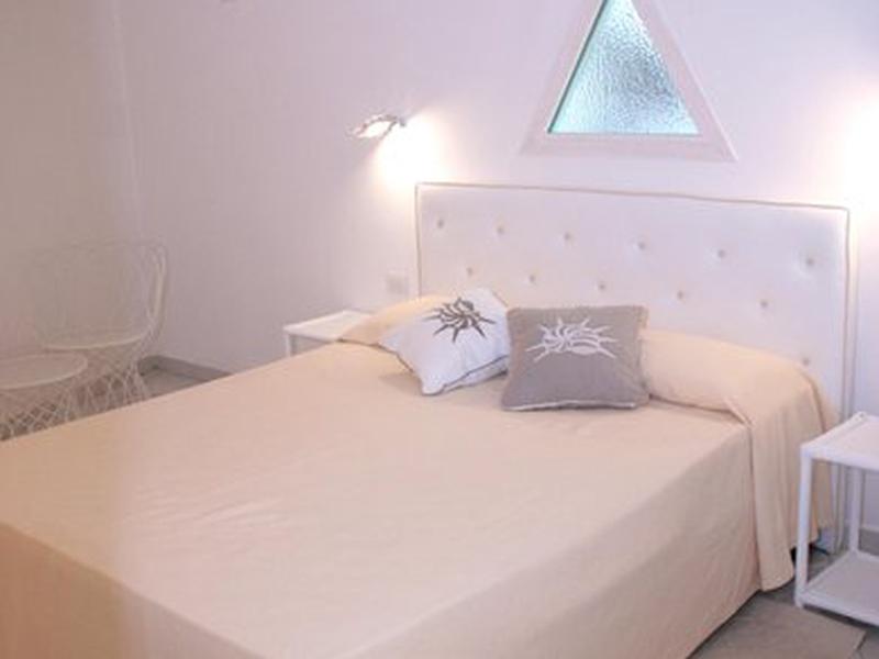 0B604B8E0A751958843C0E988EE5CCAB