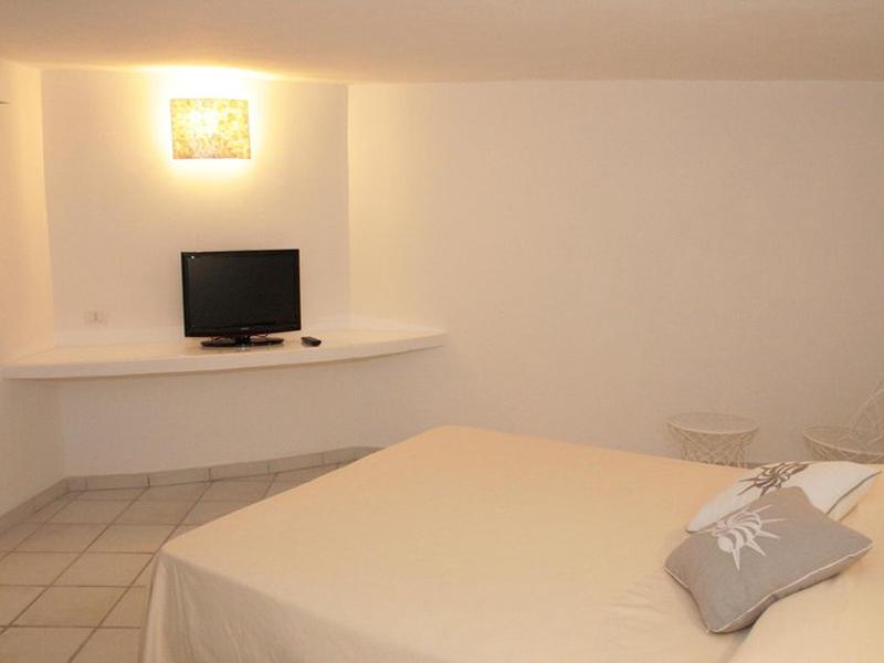 517CD381B3B8F3CD4C16CE0414C4D315