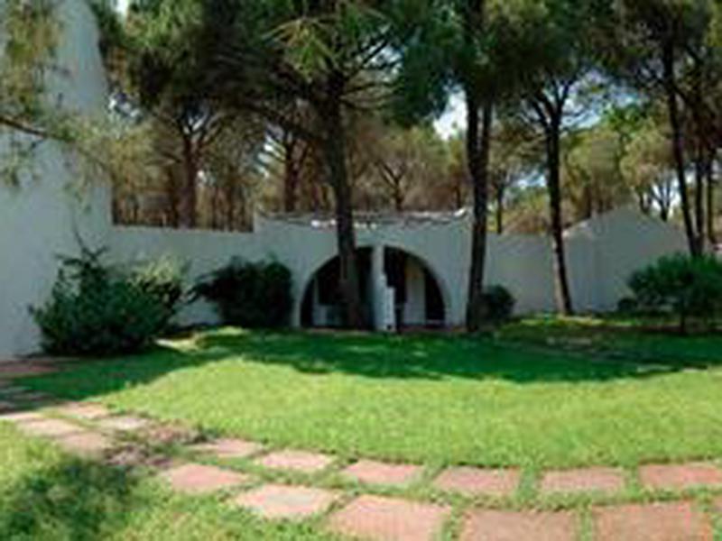 8AC9E2B6B7E8D0B6E9762E2732A69C23