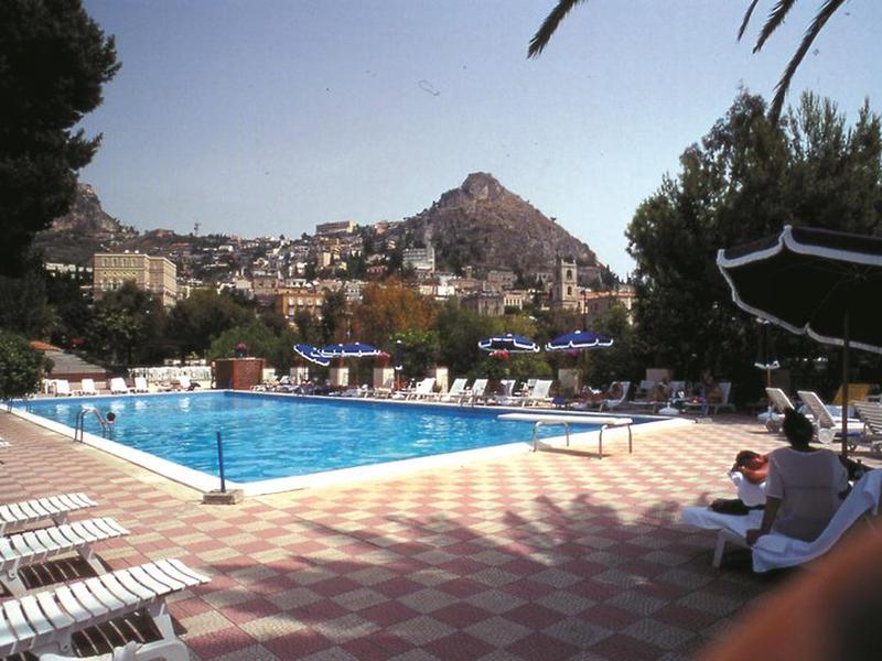 F4ADC047D4FAE805D6E9155590E26CC2