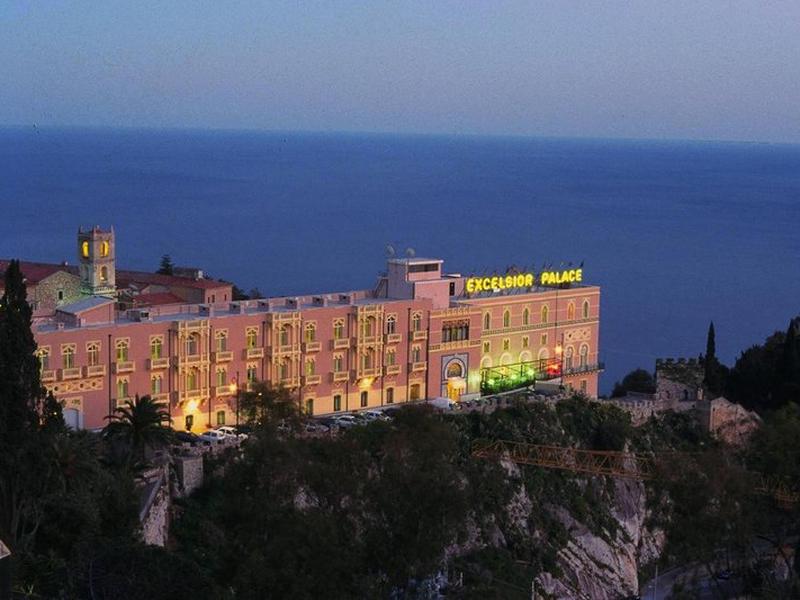 A9C07F81D7E41EECC2A9C35A54AE62B2