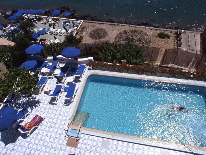 8BA1329AA5A35D0FCBAC7E0266E772E6