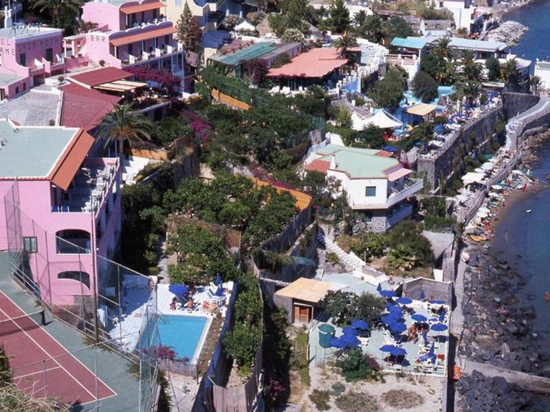 0530279D12800EB68138A522B80D69E6