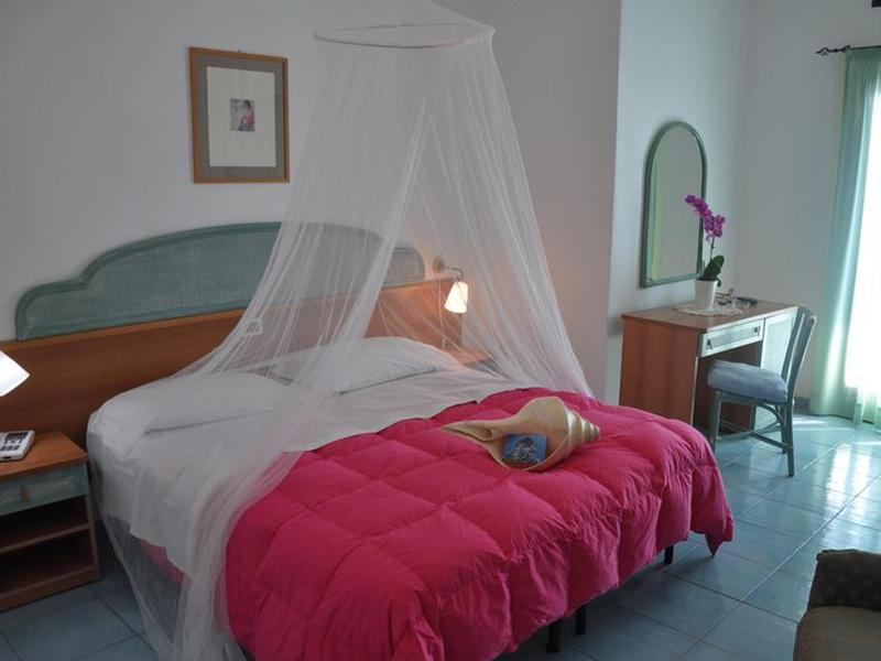 C5680FB8563978AAC68D5A620EC275E0