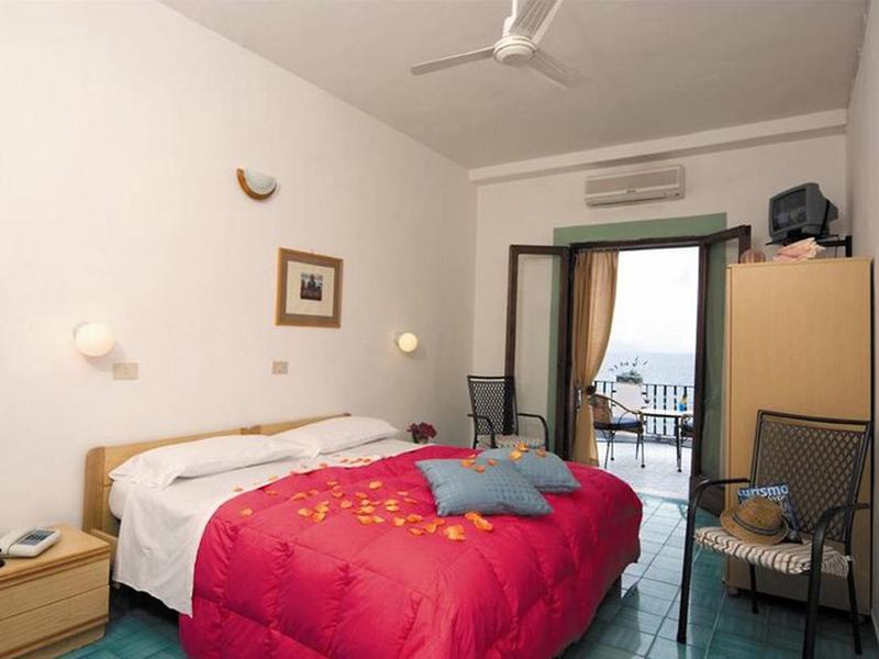 79C743B402C018141A0234065A367C6C