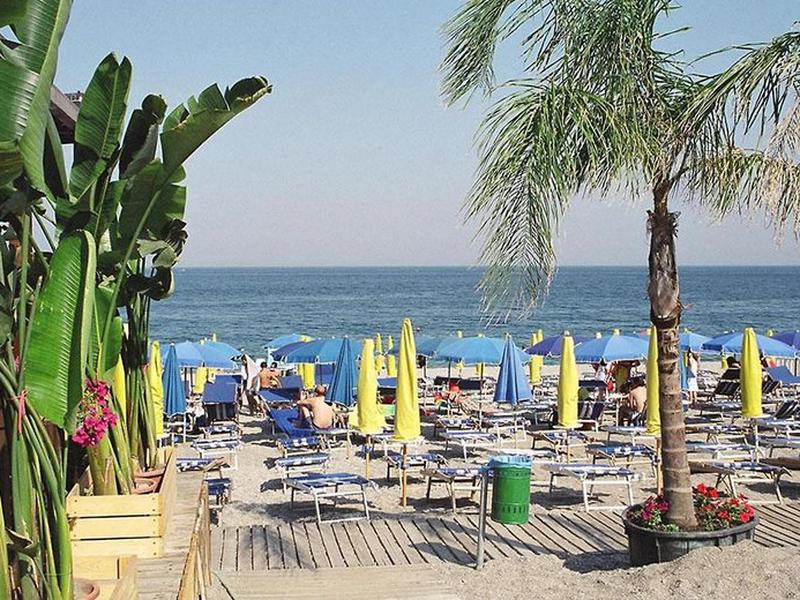 40388BBD9DFA6027F1E53FA943130B65