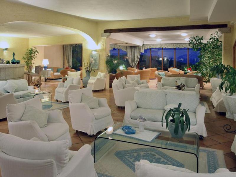 42154BFD3ABAD0FB9C47483C3C76D952