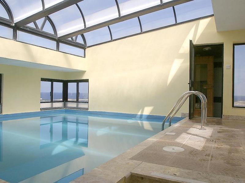 1C70CBF9E1031B4AE5D71C9957BF345C