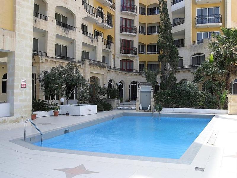 1F2CA00D9490827AF230ED733EE00BBB