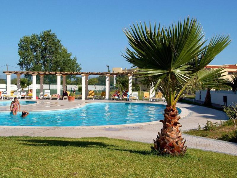 0B32B29EF6478E3D99B1A84C621860CE