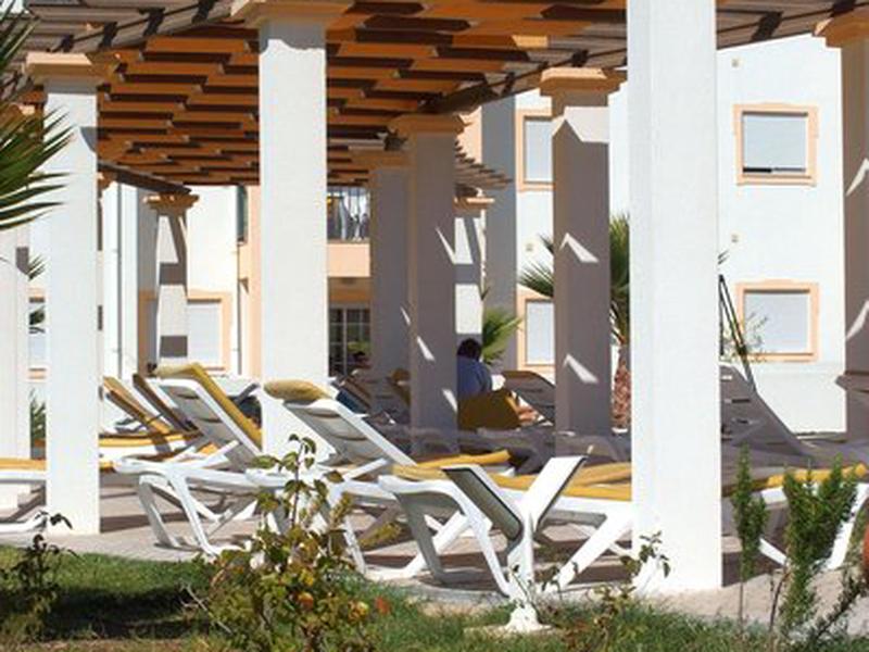 4082B5128331C4942E590024AEF40547