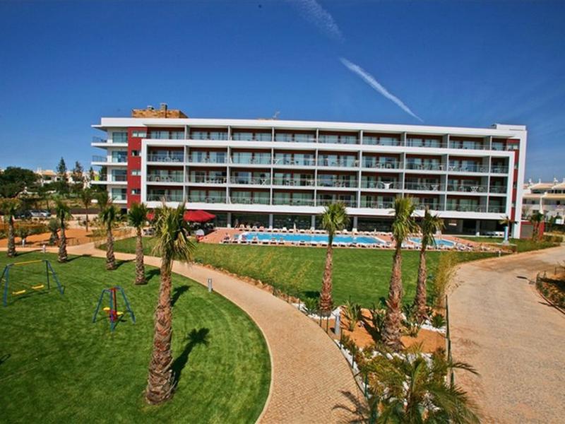 2C96ACDB66303A7D97699FEFF2577EF2