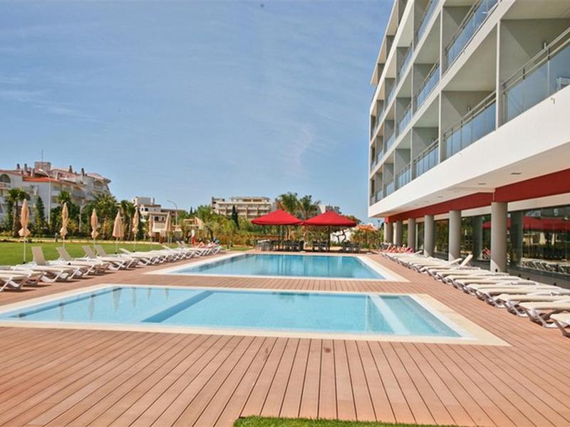 8C1563B764A2B7D31E63FB918988531E