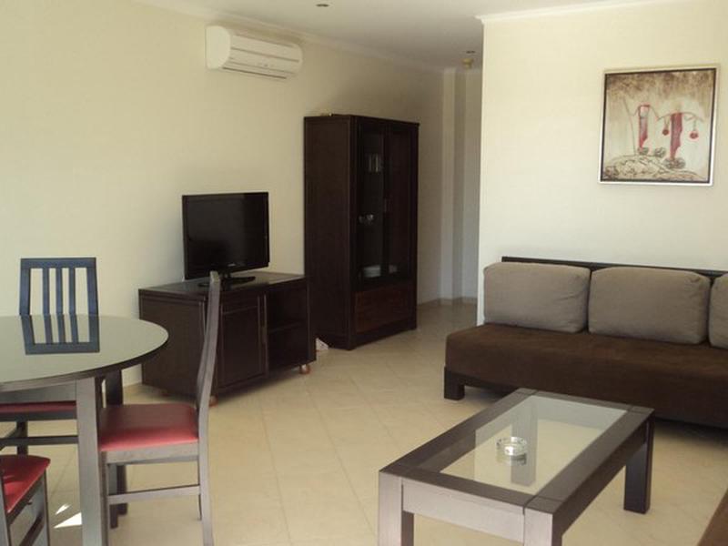 C8BE731ED306F10E0BCDE30E2015B187