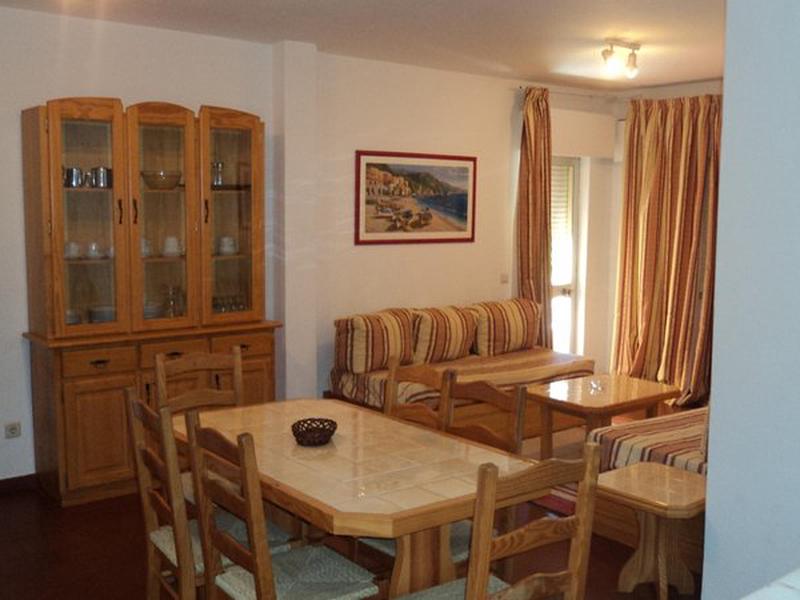 2E6F7E00C2FE2179A67C70216B953625