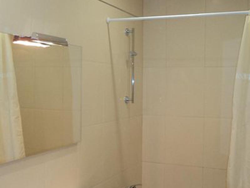 00271F228C31FEFA3A828C5045F12144