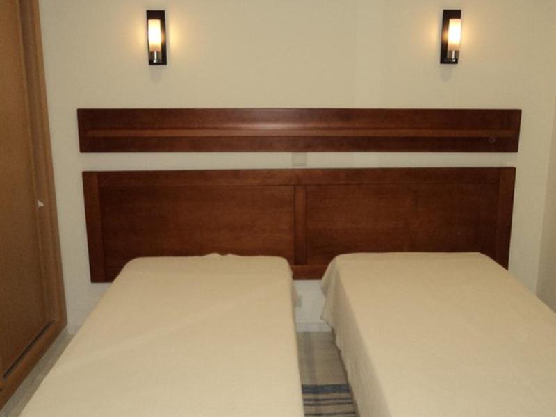 E6C102DA71B0BE1A643C8ECA66F02953