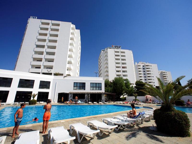 C4351EDFCF5FF6B9C105754C1BBA76A2