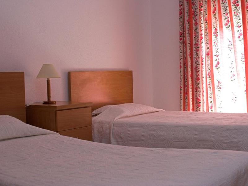 3EE95CAF1340D9222818C6472C857A48