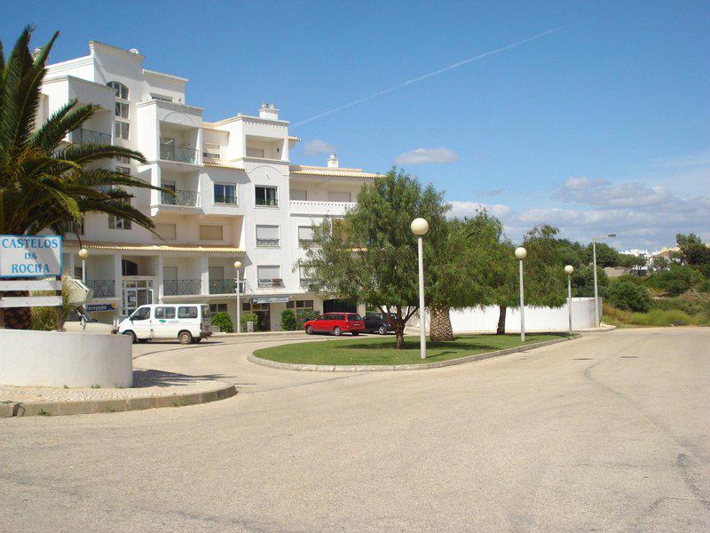 31FE83E1145C384FEEE0F4C22B5B6D81