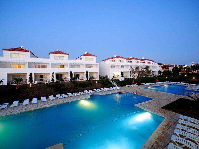 BE5046C3E4F4FE1921BC44521C4BD6DB