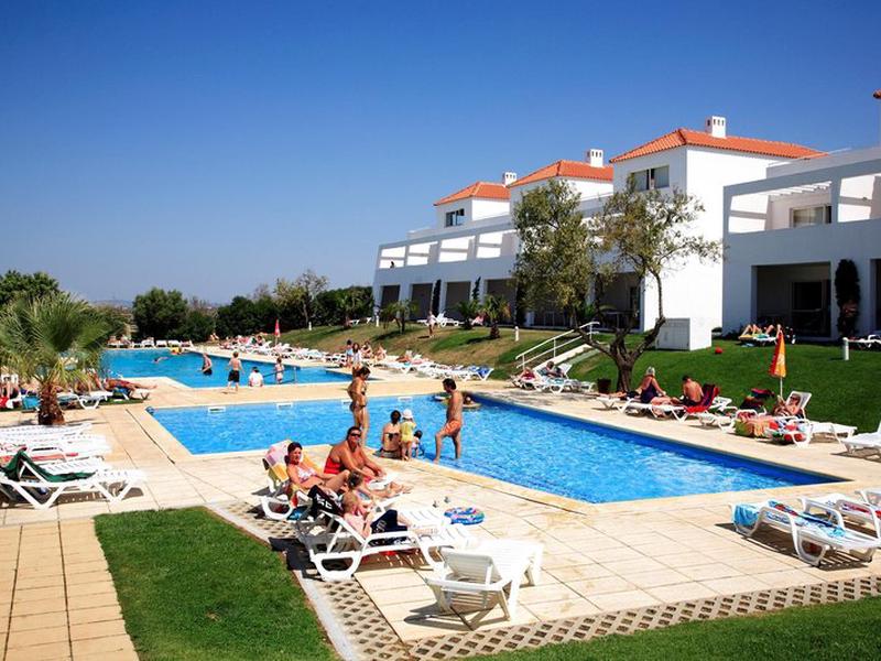 DB1C63E53FC52B760F0BC12448A0CB37