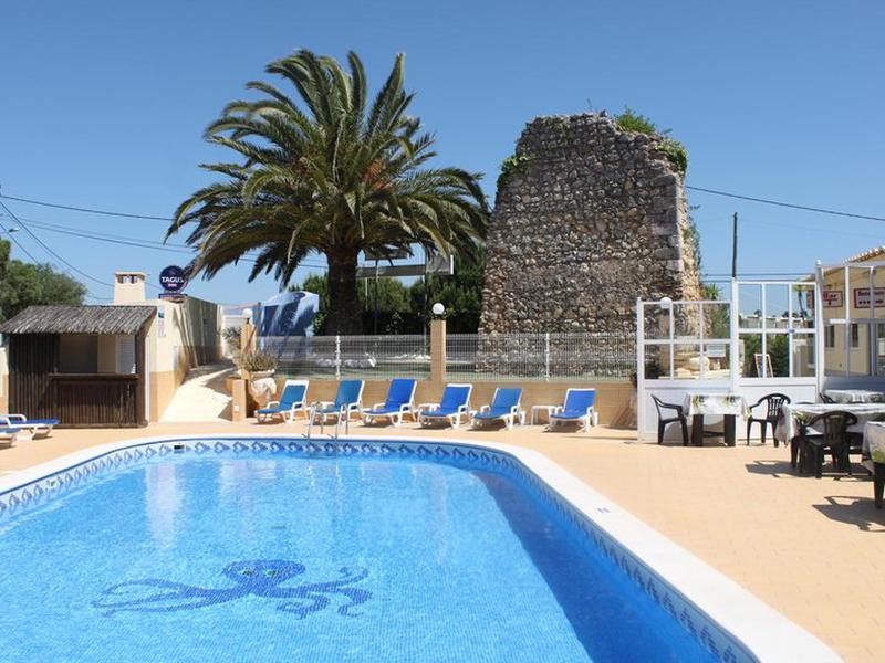 76AF012094AF6CDA8D1FB40D82C0517E