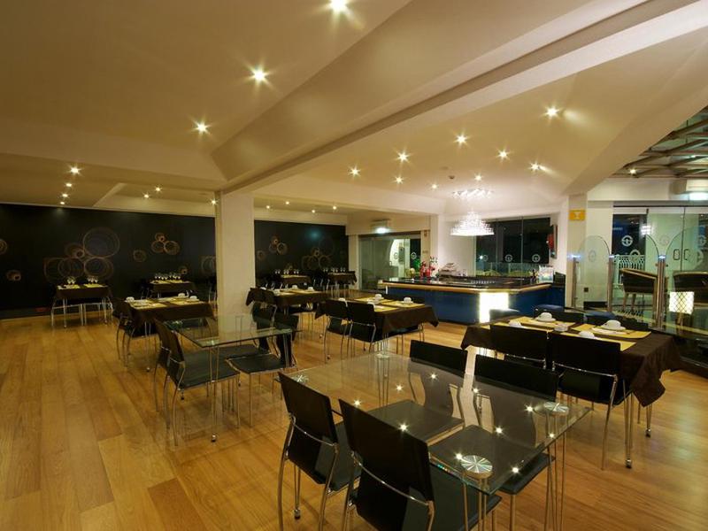 B01E68DA209C71D5BC2AF4CC883EFB2E