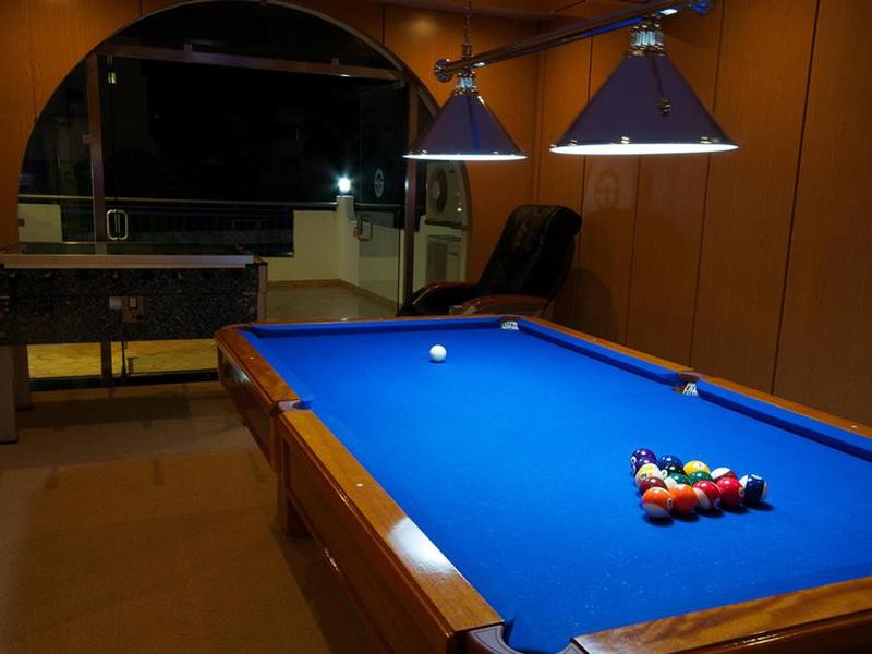 B392D3F0F81286D27DE26FE2A42C27CA