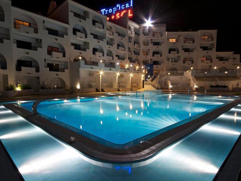 BACA9C0F7A782220D6BF4BA1FD9F7261