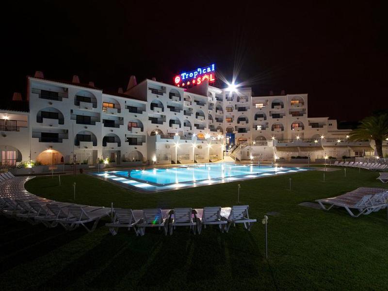 BEB9757B600CD15F2860A0867F144212