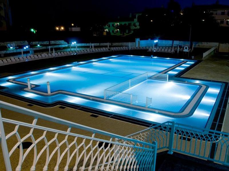 7AE8BA79D7DE4B1BA7B4FE2FE5061EFE