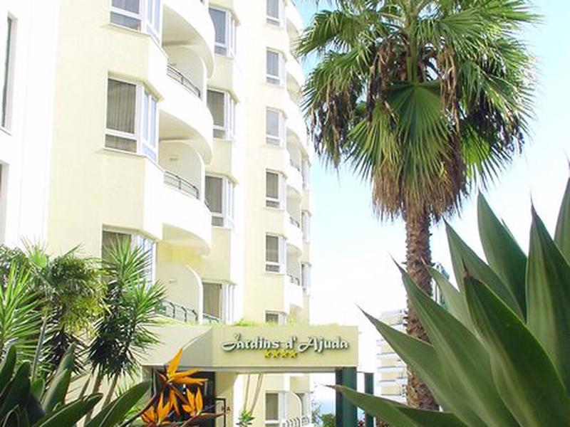 076258A80A80C028B4E2F3F27ECE9ADB