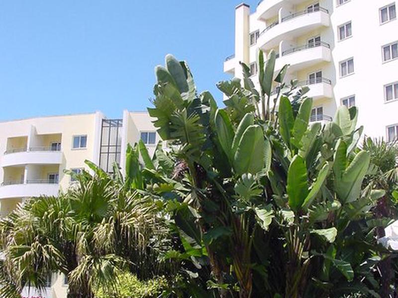 711F05CFE42D183610913586060105FA