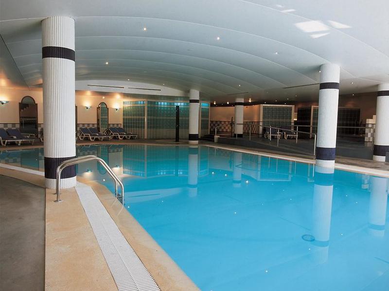 42E8A045980833EB947FB64FF0DC5F5D