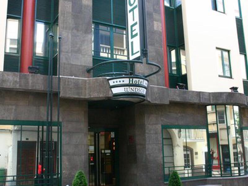 CB595F2953127B8F5643B71FADB2D7D8