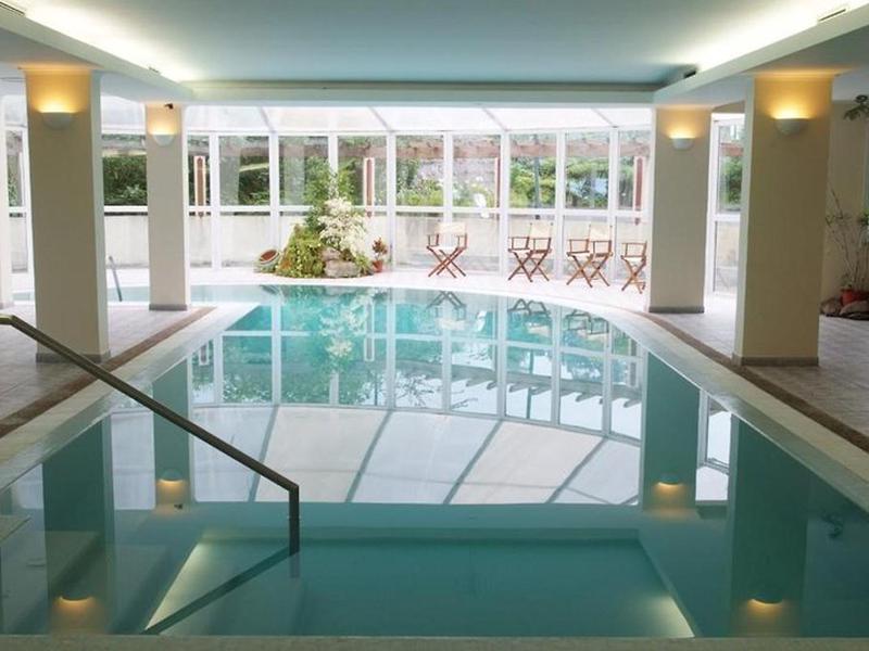 731EA7A4BF59ED1CBE0B24CB5ADBEE7D