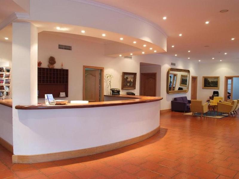 19B1007F700E453EBE991B0BDA3722F9