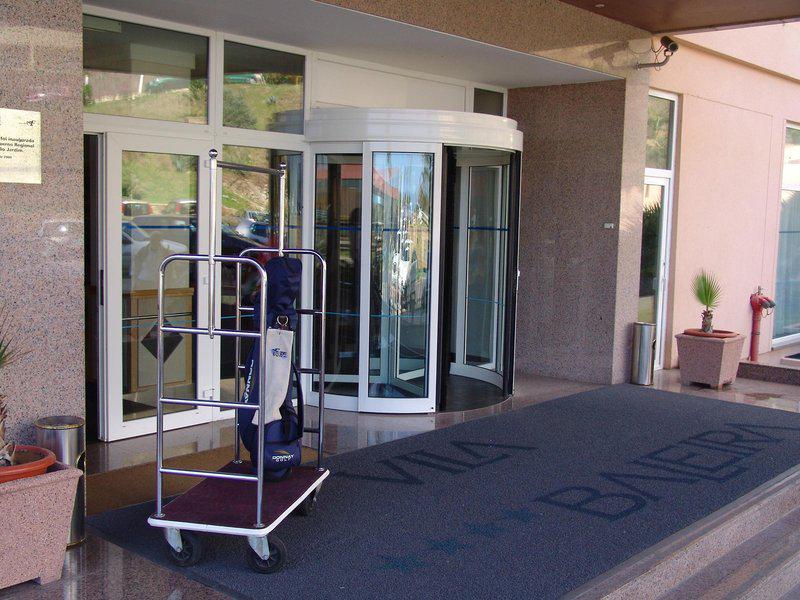 6E0F9E69FEC8DC8DA2B1AC6097EEEAD2