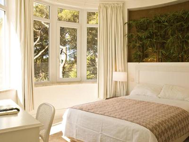 EAE14756CB013B1CE619D1268B3ECCA2