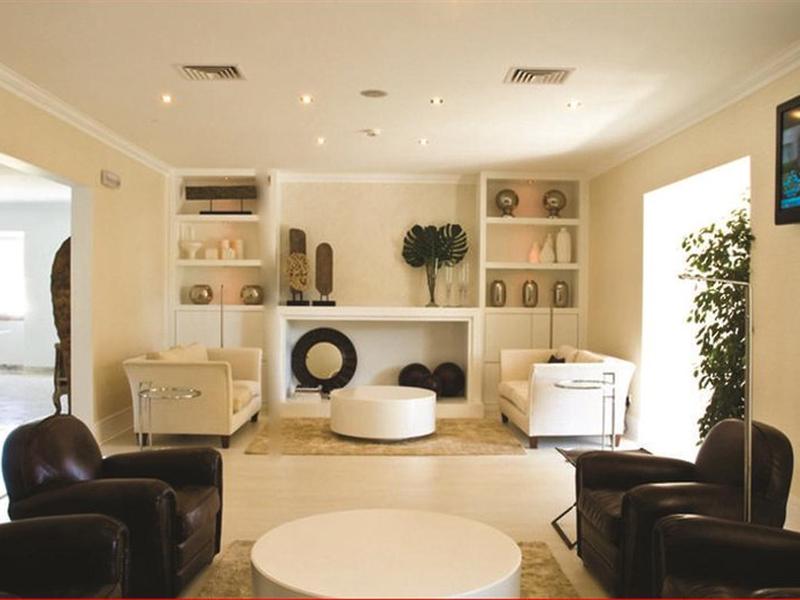 1DA9DB1B783F650B4A990DE3EA09ABA3