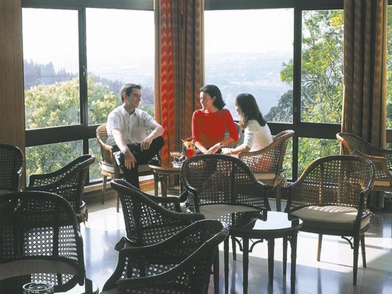 196B609060D25CBD2194E7692A01F2D8