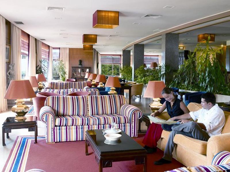 50A7382AFF9D7C933C472CE8C6444C26