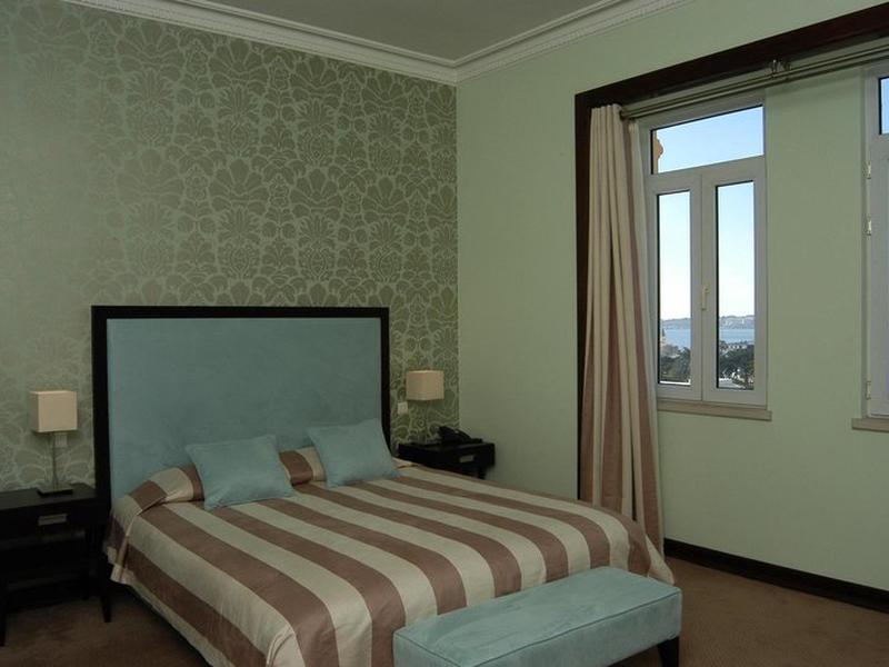 13D0D88F796F82FE4A143D2F85CEC399