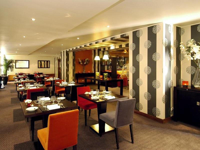 9678971A8D7F3FF2014B6AB87A09F541