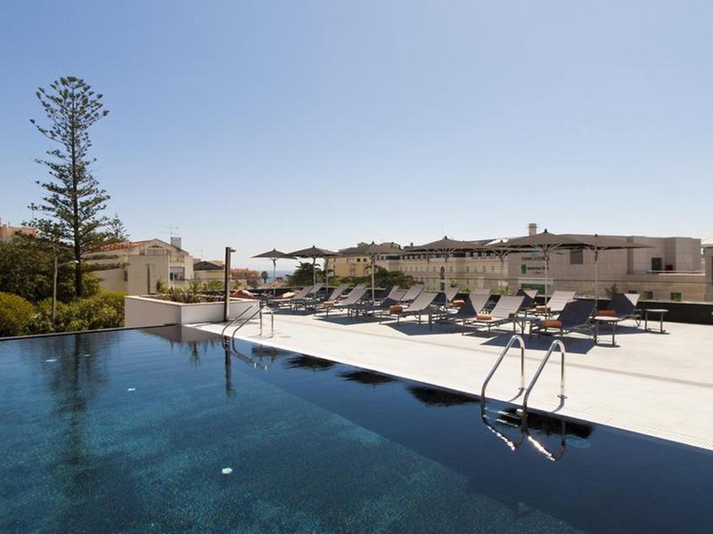 2A649758E8080DD045550A391C00FD38