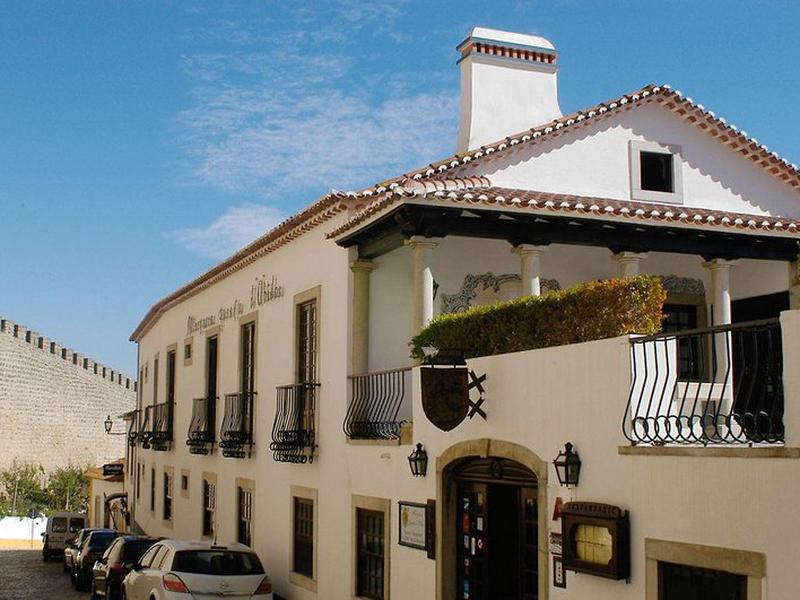 A4CD934EBC6635979CD009CC034720E4