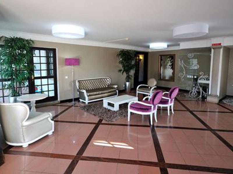 D2AD4ED90C71F11C2358AFB2E4210BCC