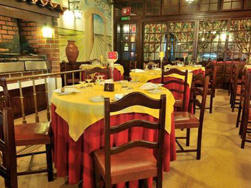 969B4EE677392D8D85B3E068B1197840